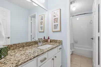 1400 Willowross Way, Flower Mound, TX 75028 - Photo 23