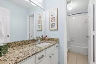 1400 Willowross Way, Flower Mound, TX 75028 - Photo 23