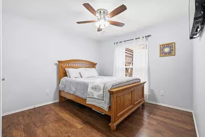 1400 Willowross Way, Flower Mound, TX 75028 - Photo 21