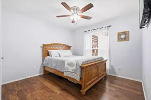 1400 Willowross Way, Flower Mound, TX 75028 - Photo 21