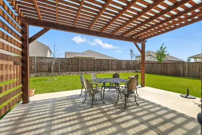 1104 Indianola Trail, Anna, TX 75409 - Photo 21
