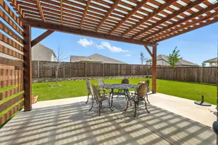 1104 Indianola Trl, Anna, TX 75409 - Photo 21