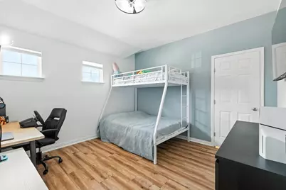 1104 Indianola Trail, Anna, TX 75409 - Photo 19