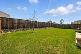 1104 Indianola Trl, Anna, TX 75409 - Photo 27