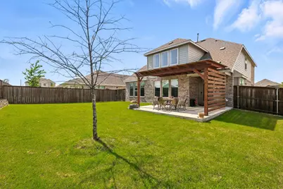 1104 Indianola Trail, Anna, TX 75409 - Photo 23