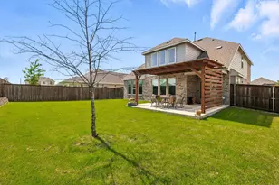 1104 Indianola Trl, Anna, TX 75409 - Photo 23