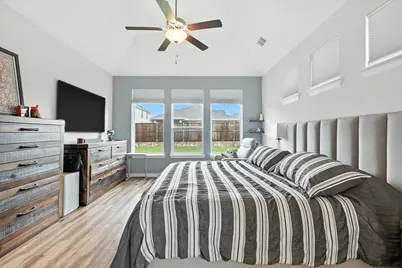 1104 Indianola Trail, Anna, TX 75409 - Photo 13