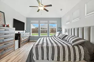 1104 Indianola Trl, Anna, TX 75409 - Photo 13