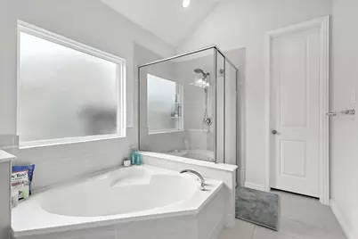 1104 Indianola Trail, Anna, TX 75409 - Photo 15