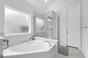 1104 Indianola Trl, Anna, TX 75409 - Photo 15