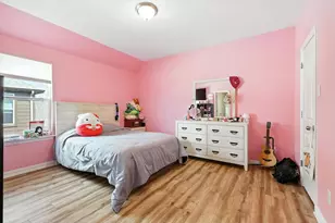 1104 Indianola Trl, Anna, TX 75409 - Photo 17