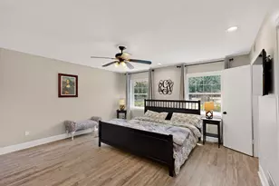 11717 Welch Rd, Dallas, TX 75229 - Photo 17