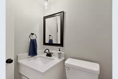 11717 Welch Road, Dallas, TX 75229 - Photo 23