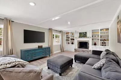 11717 Welch Road, Dallas, TX 75229 - Photo 7