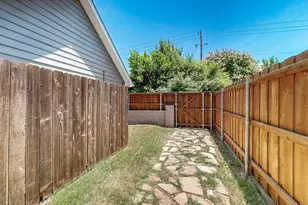 11717 Welch Rd, Dallas, TX 75229 - Photo 39