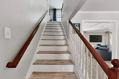 11717 Welch Road, Dallas, TX 75229 - Photo 21