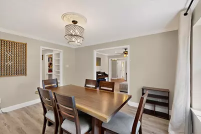 11717 Welch Road, Dallas, TX 75229 - Photo 11