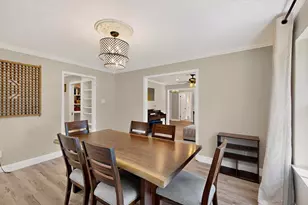 11717 Welch Rd, Dallas, TX 75229 - Photo 11