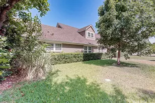 11717 Welch Rd, Dallas, TX 75229 - Photo 3