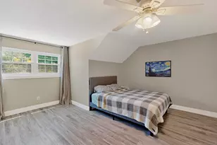 11717 Welch Rd, Dallas, TX 75229 - Photo 25