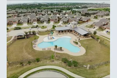 2409 Buelingo Lane, Fort Worth, TX 76131 - Photo 21