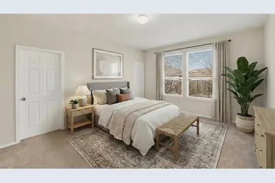 2409 Buelingo Lane, Fort Worth, TX 76131 - Photo 7