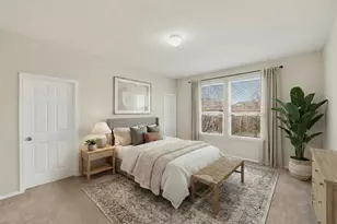 2409 Buelingo Ln, Fort Worth, TX 76131 - Photo 7