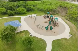 2409 Buelingo Ln, Fort Worth, TX 76131 - Photo 23