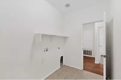 2409 Buelingo Lane, Fort Worth, TX 76131 - Photo 17