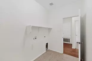 2409 Buelingo Ln, Fort Worth, TX 76131 - Photo 17