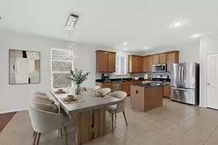 2409 Buelingo Ln, Fort Worth, TX 76131 - Photo 3