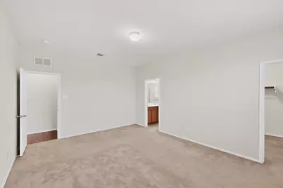 2409 Buelingo Lane, Fort Worth, TX 76131 - Photo 9