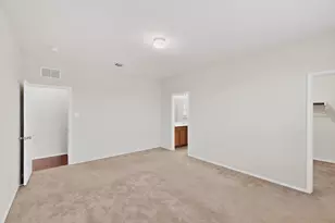 2409 Buelingo Ln, Fort Worth, TX 76131 - Photo 9