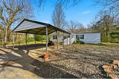 227 Sheryl Lane, Denison, TX 75021 - Photo 37