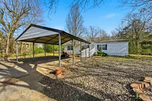 227 Sheryl Ln, Denison, TX 75021 - Photo 37