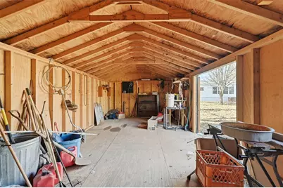 227 Sheryl Lane, Denison, TX 75021 - Photo 7