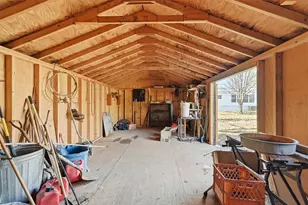 227 Sheryl Ln, Denison, TX 75021 - Photo 7