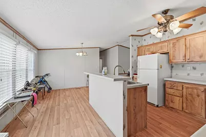 227 Sheryl Lane, Denison, TX 75021 - Photo 15