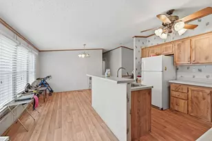 227 Sheryl Ln, Denison, TX 75021 - Photo 15