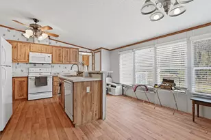 227 Sheryl Ln, Denison, TX 75021 - Photo 5