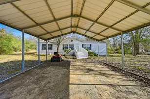 227 Sheryl Ln, Denison, TX 75021 - Photo 35