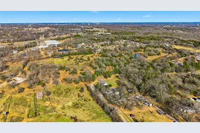 227 Sheryl Lane, Denison, TX 75021 - Photo 33