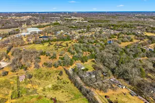 227 Sheryl Ln, Denison, TX 75021 - Photo 33