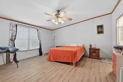 227 Sheryl Lane, Denison, TX 75021 - Photo 15