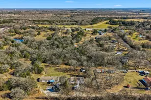 227 Sheryl Ln, Denison, TX 75021 - Photo 25