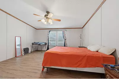 227 Sheryl Lane, Denison, TX 75021 - Photo 17