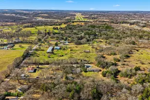 227 Sheryl Ln, Denison, TX 75021 - Photo 29