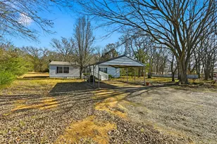 227 Sheryl Ln, Denison, TX 75021 - Photo 3