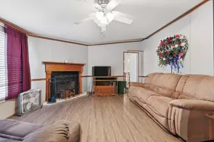 227 Sheryl Ln, Denison, TX 75021 - Photo 11