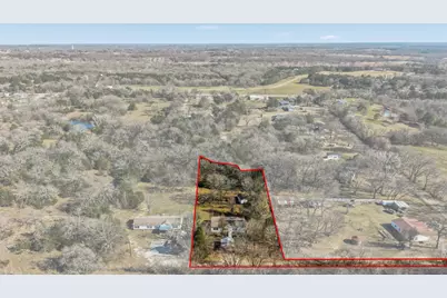 227 Sheryl Lane, Denison, TX 75021 - Photo 5